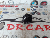 Oto Çıkma Parça / Volkswagen / Golf / Vites / Vites Mekanizması / Çıkma Parça 