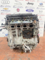 Oto Çıkma Parça / Honda / Civic / Motor / Motor (komple) / Çıkma Parça 