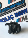 BMW 418 B38 ELEKTRİKLİ DEVİRDAİM ÇIKMA ORJİNAL