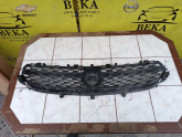 Oto Çıkma Parça / Opel / Corsa / Kaporta & Karoser / Panjur / Çıkma Parça 