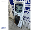 Oto Çıkma Parça / Ford / Transit / Kaporta & Karoser / Sağ Arka Kapı / Çıkma Parça 