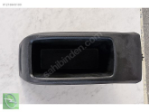 OPEL CROSLAND 2022 ÖN GÖGÜS ORTA KONSOL KOLLUK GM 13464984