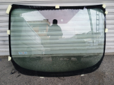 Oto Çıkma Parça / Ford / Tourneo Courier / Oto Cam / Ön Cam / Çıkma Parça 