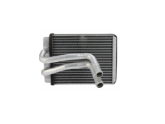 KALORIFER RADYATORU BRAZING HYUNDAI SONATA IV 2.0i 1998-2004