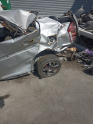 Oto Çıkma Parça / Hyundai / Accent / Motor / EGR / Çıkma Parça 