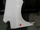 Oto Çıkma Parça / Chevrolet / Rezzo / Kaporta & Karoser / Sağ Ön Çamurluk / Çıkma Parça 
