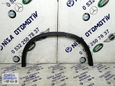 Oto Çıkma Parça / Bmw / X5 / Kaporta & Karoser / Dodik / Sıfır Parça 