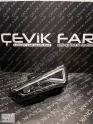 Oto Çıkma Parça / Seat / Leon / Far & Stop / Sol Ön Far / Çıkma Parça 
