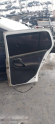 Oto Çıkma Parça / Volkswagen / Polo / Kaporta & Karoser / Sağ Arka Kapı / Çıkma Parça 