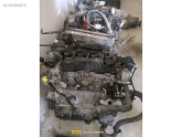 Oto Çıkma Parça / Peugeot / 407 / Motor / Motor (komple) / Çıkma Parça 