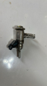 PEJO 3008 1.5 Dizel  enjeksiyon katalitik sıvı AdBlue enjektör