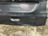 Oto Çıkma Parça / Ford / Tourneo Connect / Kaporta & Karoser / Bagaj Kapağı / Çıkma Parça 