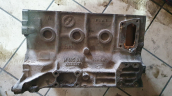 Oto Çıkma Parça / Fiat / Siena / Motor / Blok / Çıkma Parça 