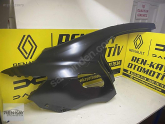 Oto Çıkma Parça / Renault / Megane / Kaporta & Karoser / Arka Çamurluk / Çıkma Parça 