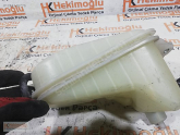 Oto Çıkma Parça / Toyota / Avensis / Radyatör / Yedek Su Deposu / Çıkma Parça 