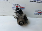 Oto Çıkma Parça / Renault / Clio / Yakıt / Yakıt Pompası / Çıkma Parça 