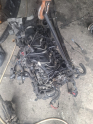 Oto Çıkma Parça / Volvo / S80 / Motor / Motor (komple) / Çıkma Parça 