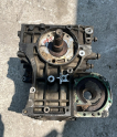 Oto Çıkma Parça / Volvo / S40 / Motor / Blok / Çıkma Parça 