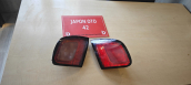 Oto Çıkma Parça / Nissan / Primera / Far & Stop / Bagaj Stop / Çıkma Parça 