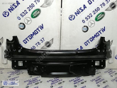 MERCEDES E SERİSİ W212 E250 E300 ARKA PANEL SIFIR A2126400300