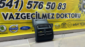 2014-19 MODEL VW PASSAT B8 ARKA KLİMA KONTROL PANELİ 3G0907049B