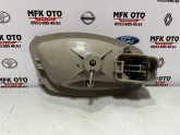 Oto Çıkma Parça / Renault / Megane / Koltuk & Döşeme / İç Kapı Kolu / Çıkma Parça 