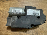 2011-16 VW Polo-Scirocco-Ibiza Orjinal Çıkma Sanruf Motoru 6R09