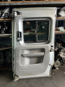 Oto Çıkma Parça / Volkswagen / Caddy / Kaporta & Karoser / Sağ Sürgülü Kapı / Çıkma Parça 
