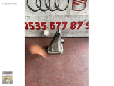 Oto Çıkma Parça / Mercedes / Vito / Motor / Takozu & Kulağı / Çıkma Parça 