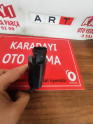 Oto Çıkma Parça / Toyota / Corolla / Elektrik / Fıskiye Motoru / Sıfır Parça 