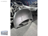 Oto Çıkma Parça / Citroen / C4 / Kaporta & Karoser / Kaput / Çıkma Parça 