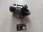 Oto Çıkma Parça / Mazda / 3 / Elektrik / Marş Motoru / Çıkma Parça 