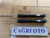 Oto Çıkma Parça / Volkswagen / Passat / Alt Takım / Amortisör / Çıkma Parça 