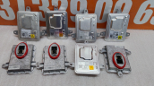 Oto Çıkma Parça / Land Rover / Range Rover / Far & Stop / Far Beyni / Çıkma Parça 