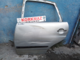 SEAT CORDOBA SOL ARKA KAPI 2007-2010