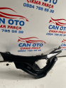 Oto Çıkma Parça / Toyota / C-HR Hybrid / Kaporta & Karoser / Panjur / Çıkma Parça 