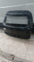 CHERY TİGGO 8 PRO BAGAJ KAPAĞI (SİYAH RENK) ORİJİNAL