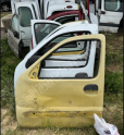 RENAULT KANGOO SOL ÖN KAPI ORJİNAL EYUPCAN OTO'DA