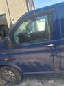 Oto Çıkma Parça / Volkswagen / Transporter / Kaporta & Karoser / Sol Ön Kapı / Çıkma Parça 