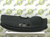 Oto Çıkma Parça / Volkswagen / Passat / Göğüslük & Torpido / Komple Torpido / Çıkma Parça 