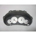 Peugeot 206 Partner Kilometre Saati Gösterge Paneli 9655976880