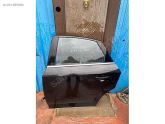 FORD MONDEO 2012 SOL ARKA KAPI DOLU HATASIZ ORİJİNAL