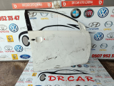 Oto Çıkma Parça / Toyota / Corolla / Kaporta & Karoser / Sağ Ön Kapı / Çıkma Parça 
