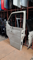Oto Çıkma Parça / Volkswagen / Transporter / Kaporta & Karoser / Sağ Ön Kapı / Çıkma Parça 