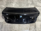 BMW 3 SERİSİ F30 BAGAJ KAPAĞI HATASIZ ÇIKMA EGE OTOMOTİV BURSA