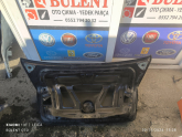 Oto Çıkma Parça / Volkswagen / Passat / Kaporta & Karoser / Bagaj Kapağı / Çıkma Parça 