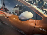 Dacia sandero 2025 model sağ ayna