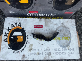 Oto Çıkma Parça / Fiat / Linea / Koltuk & Döşeme / Pedal / Çıkma Parça 