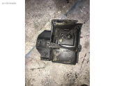 Oto Çıkma Parça / Ford / Focus / Klima / Klima Kutusu / Çıkma Parça 