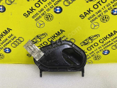 SEAT İBİZA FAR KAPAĞI SOL / VALEO / 6J0.941.607.A